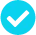 check-box-icon
