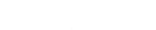 logo-img