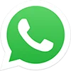 WhatsApp da Intervention