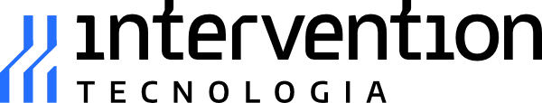 Intervention
