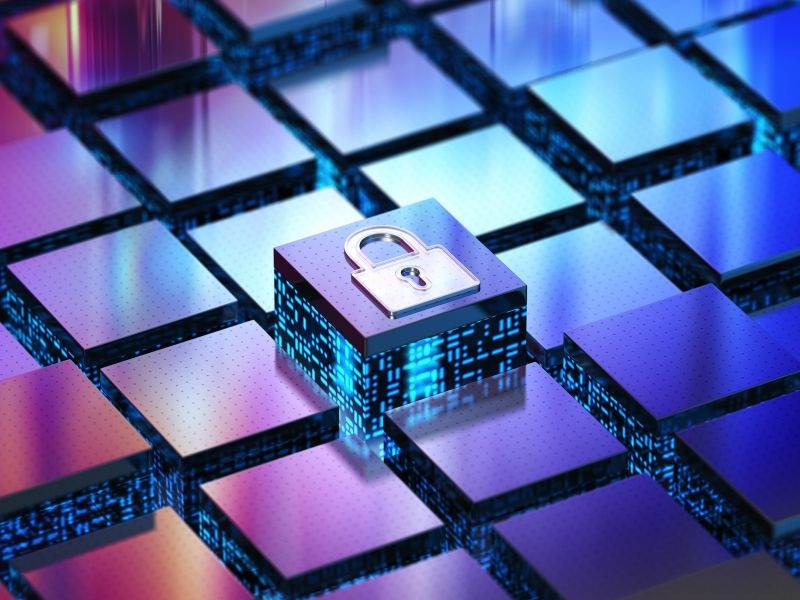 Tendências de Cibersegurança para 2025: O Papel da IA Generativa e a Evolução do Ransomware