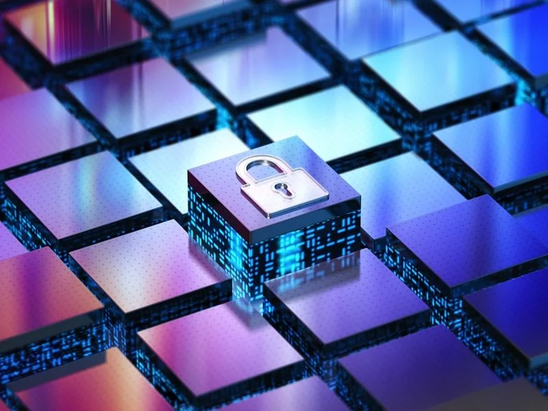 Tendências de Cibersegurança para 2025: O Papel da IA Generativa e a Evolução do Ransomware