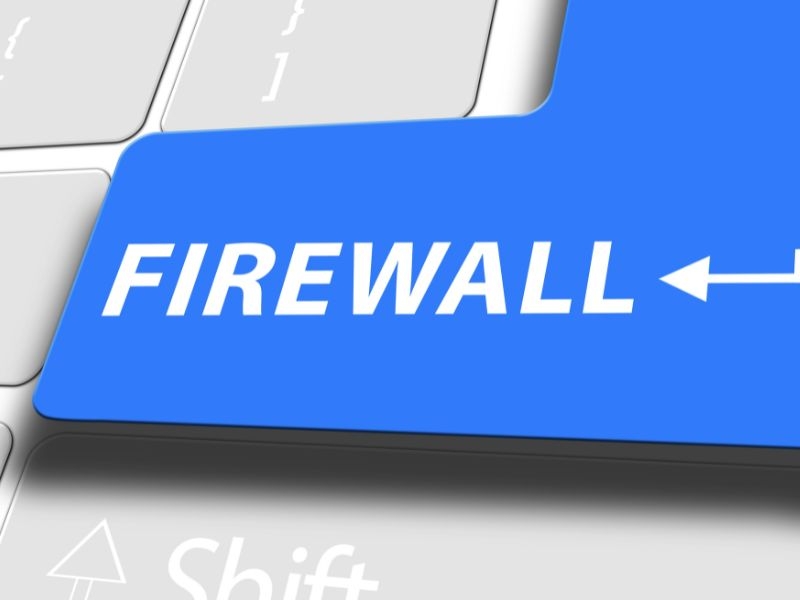 Firewall Corporativo: Como Escolher e Implementar a Solução Ideal em 2026