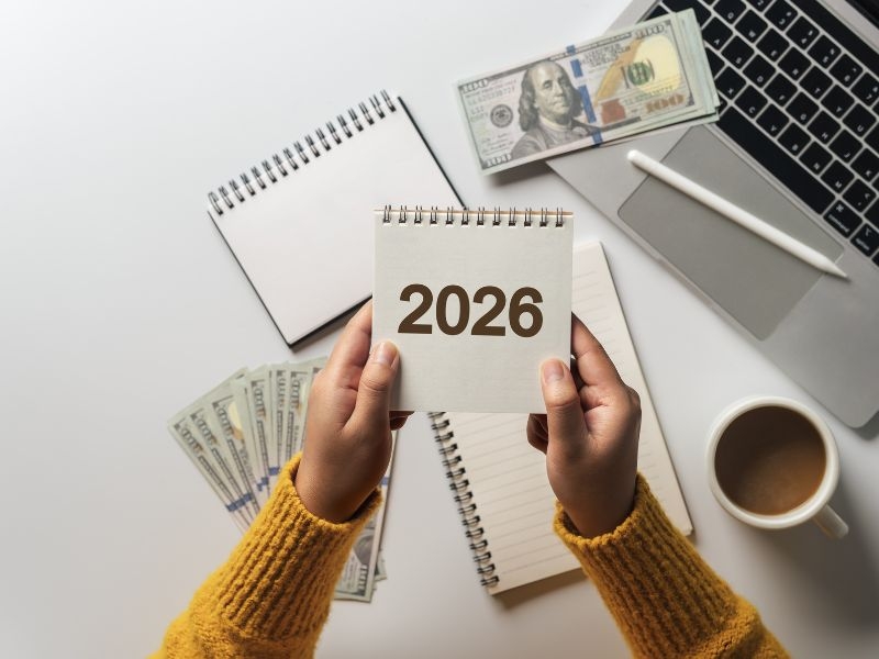 Orçamento de TI para 2026: Como Planejar Investimentos Tecnológicos para PMEs