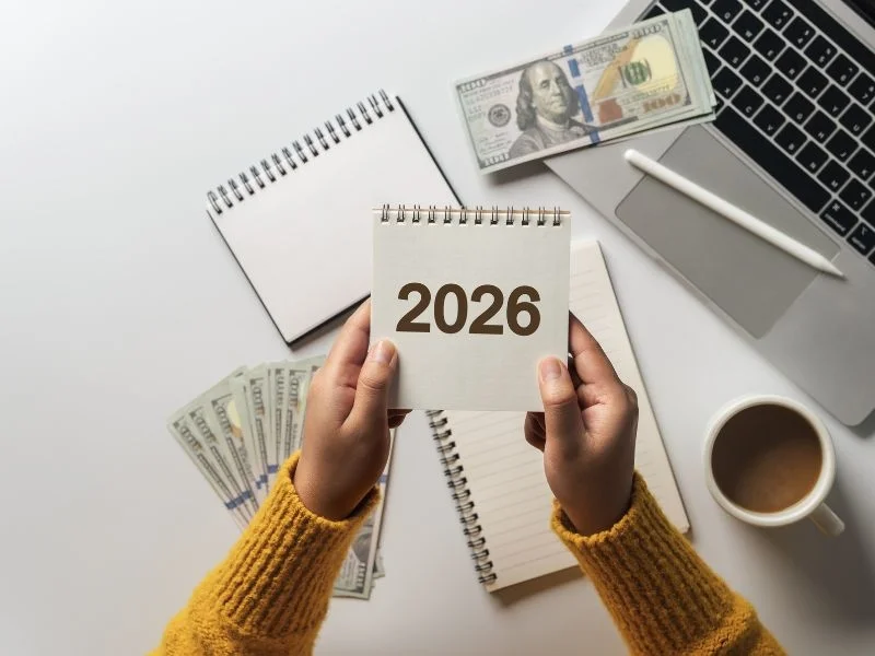 Orçamento de TI para 2026: Como Planejar Investimentos Tecnológicos para PMEs