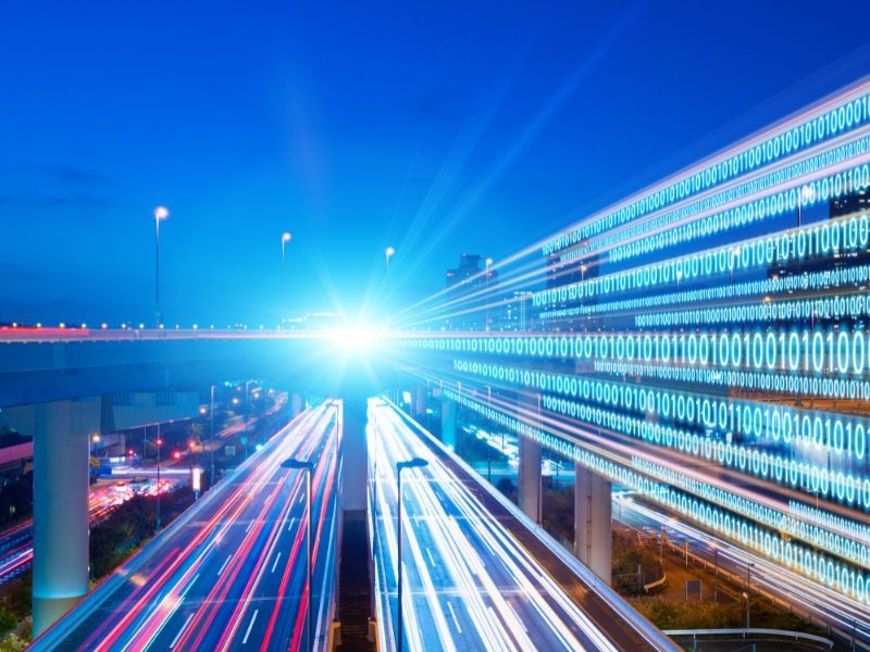 Transformação Digital: Estratégias para Pequenas e Médias Empresas