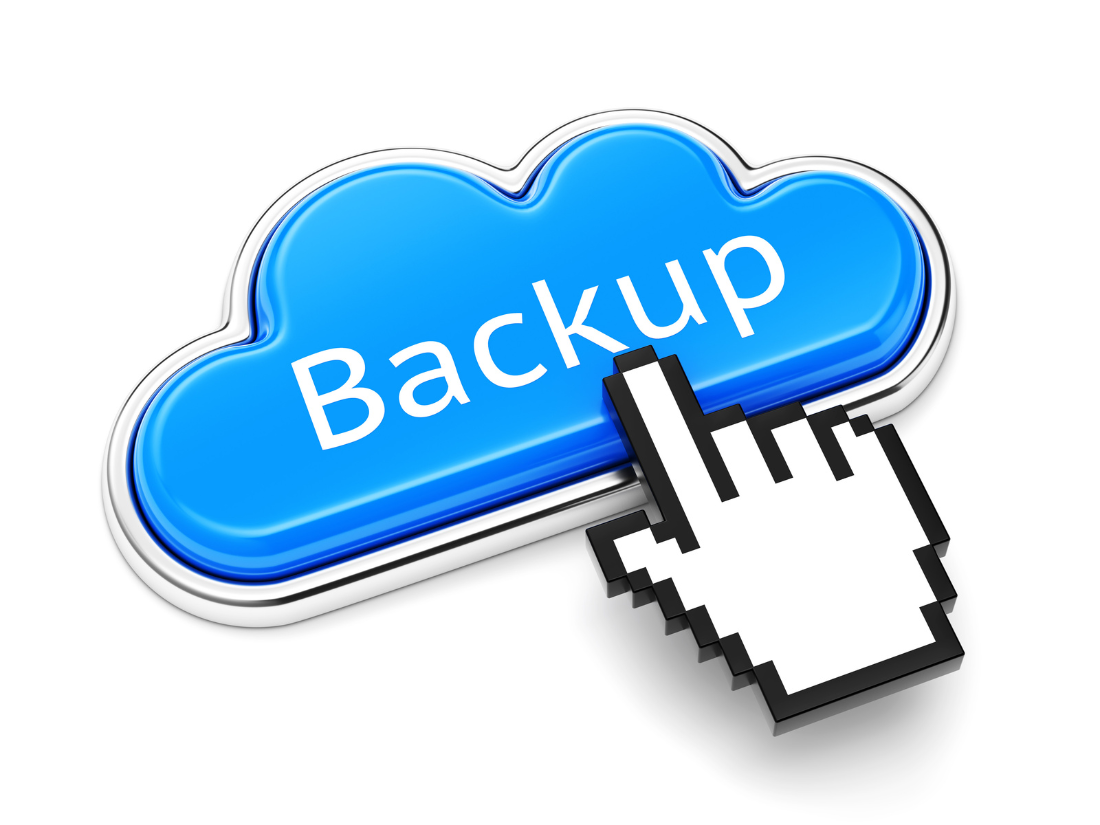 A Importância do Backup em Nuvem para sua Empresa