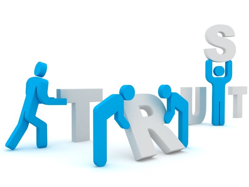 Zero Trust: Implementando Segurança Corporativa na era do Trabalho Remoto