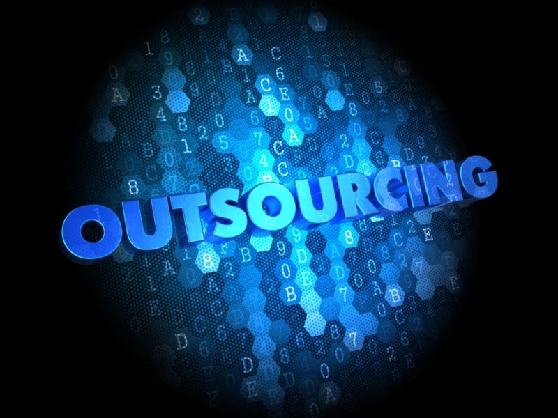 Benefícios do Outsourcing de TI para Empresas em Crescimento