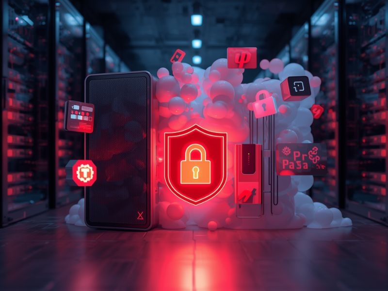 Fortigate vs pfSense: Comparativo Técnico e Financeiro para Decidir seu Firewall