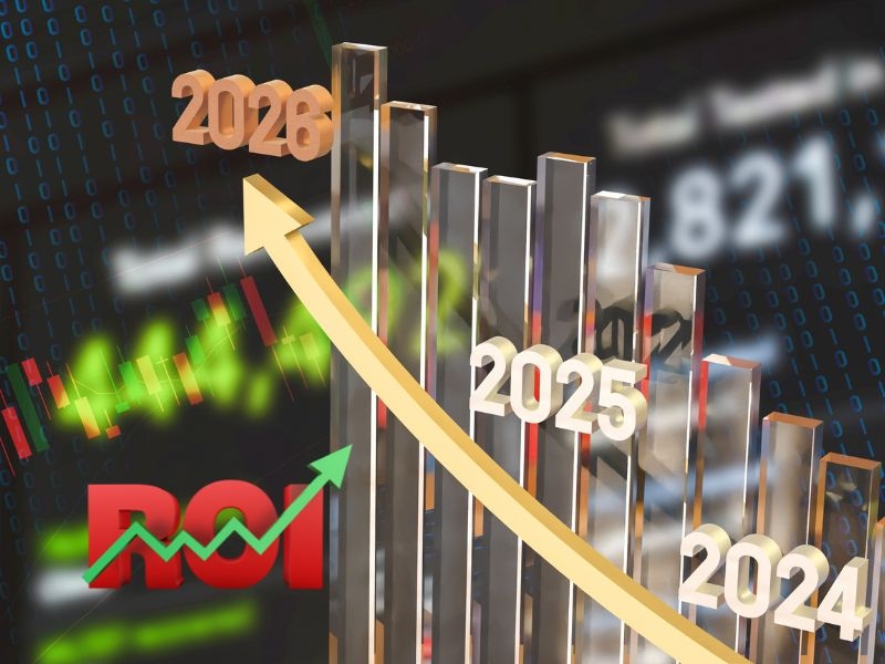 Virtualização de Servidores vs Infraestrutura Física: ROI e Performance em 2026