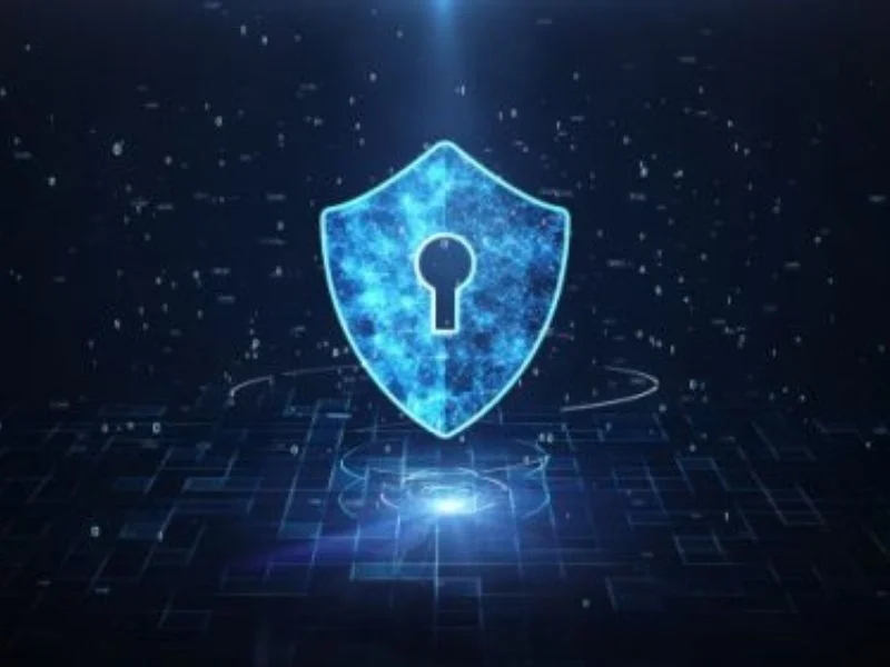 Cloud Hosting Seguro: Garantindo Alta Disponibilidade e Proteção para Seus Dados Corporativos