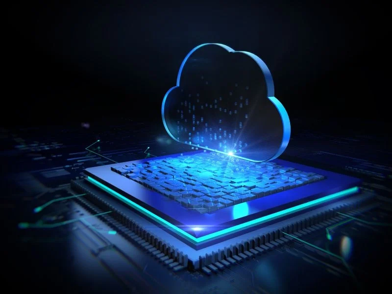 Backup em Nuvem Automatizado: Por que é Essencial para PMEs em 2025