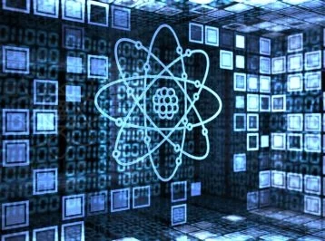Computação Quântica: O Futuro da Tecnologia e Suas Aplicações