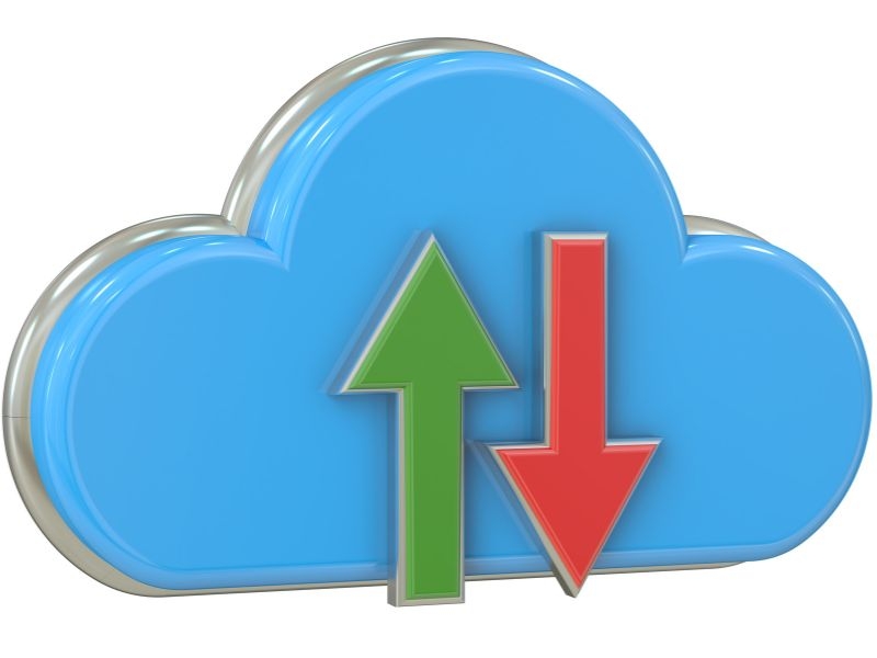 Hospedagem em Nuvem vs On-Premise: Calculadora Real de TCO para sua Empresa