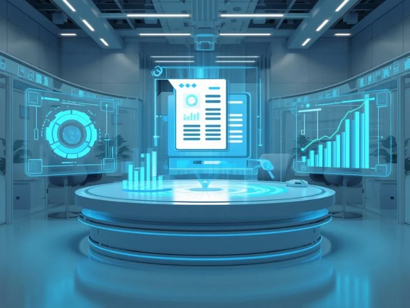 Terceirização de TI Completa: Quanto sua Empresa Economiza vs Equipe Interna (com planilha)
