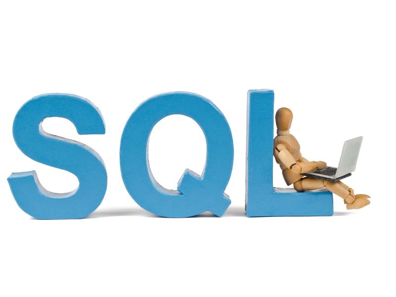 Como a Consultoria em Banco de Dados SQL Server Pode Ajudar Sua Empresa