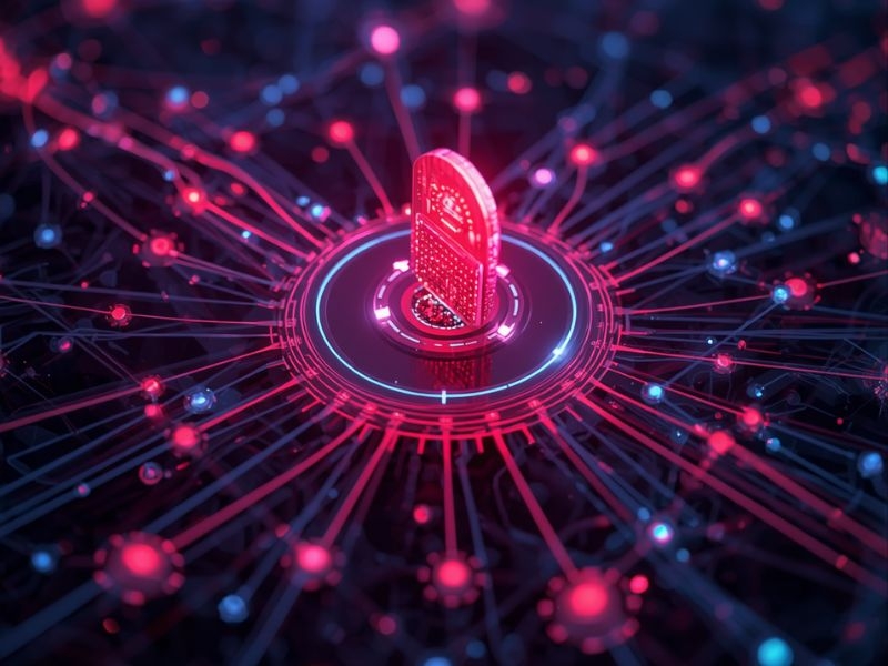 Bitdefender vs Kaspersky: Qual o Antivírus Corporativo Protege Melhor sua Empresa?