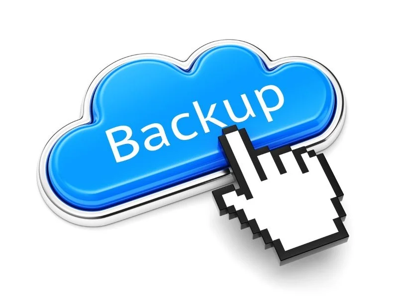 Backup em Nuvem: Estratégias Essenciais para Evitar Perdas Irreversíveis de Dados