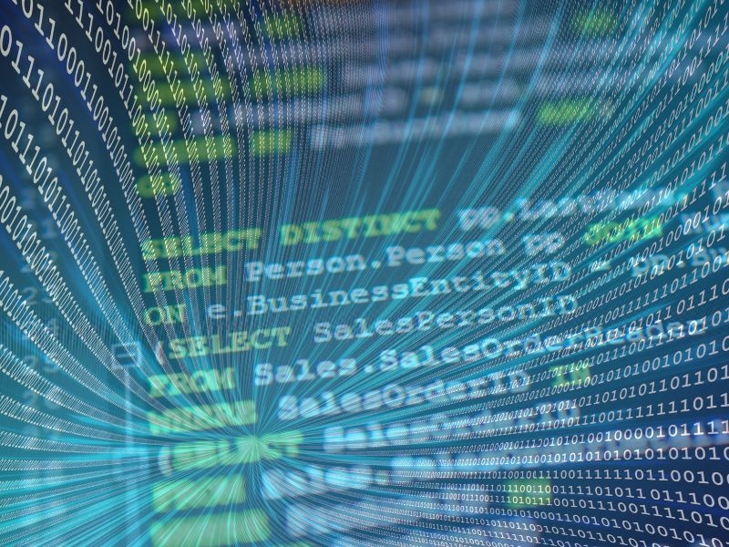 SQL Server ou Oracle: Qual Banco de Dados é Mais Indicado para sua Empresa?