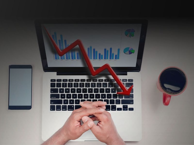 Quanto sua Empresa Perde por Hora de Inatividade de TI (Downtime)?