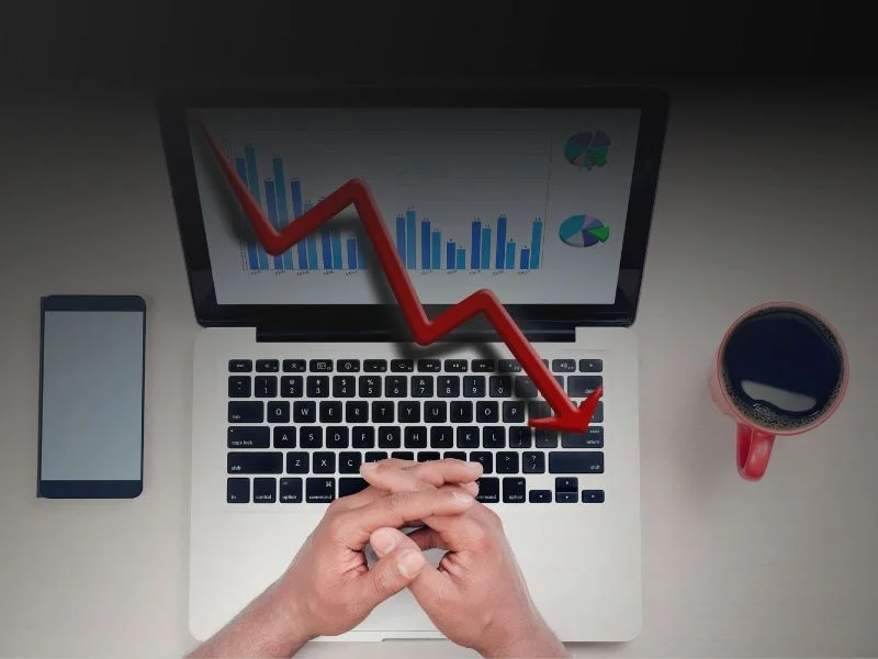Quanto sua Empresa Perde por Hora de Inatividade de TI (Downtime)?