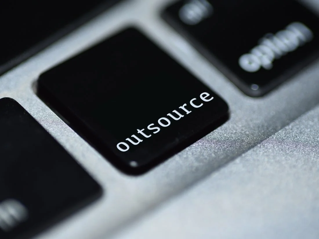 Desafios da Terceirização de TI: Como Superá-los com Sucesso