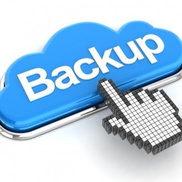 Backup de Segurança em Mauá
