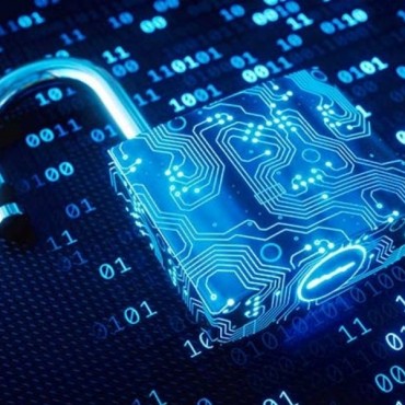 Diagnóstico de Segurança da Informação em Mauá