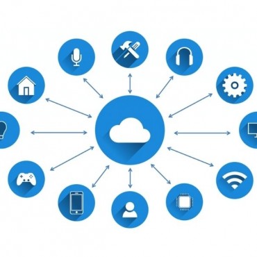 Hospedagem Cloud em Mauá