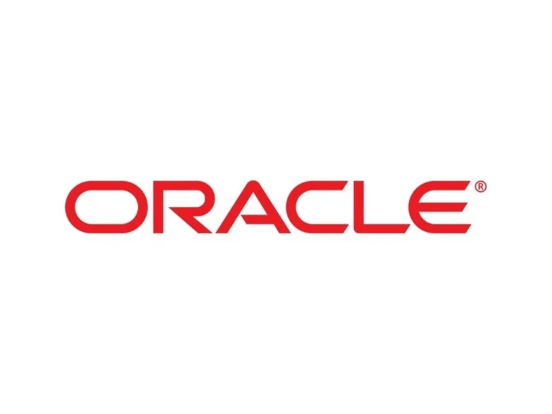 Consultoria e suporte em tecnologia