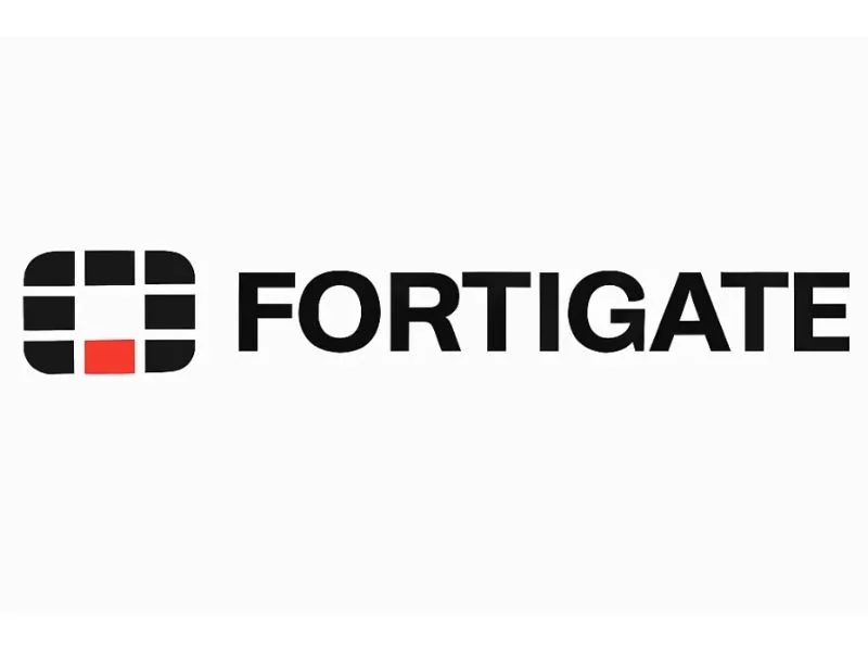 post-featured-img
